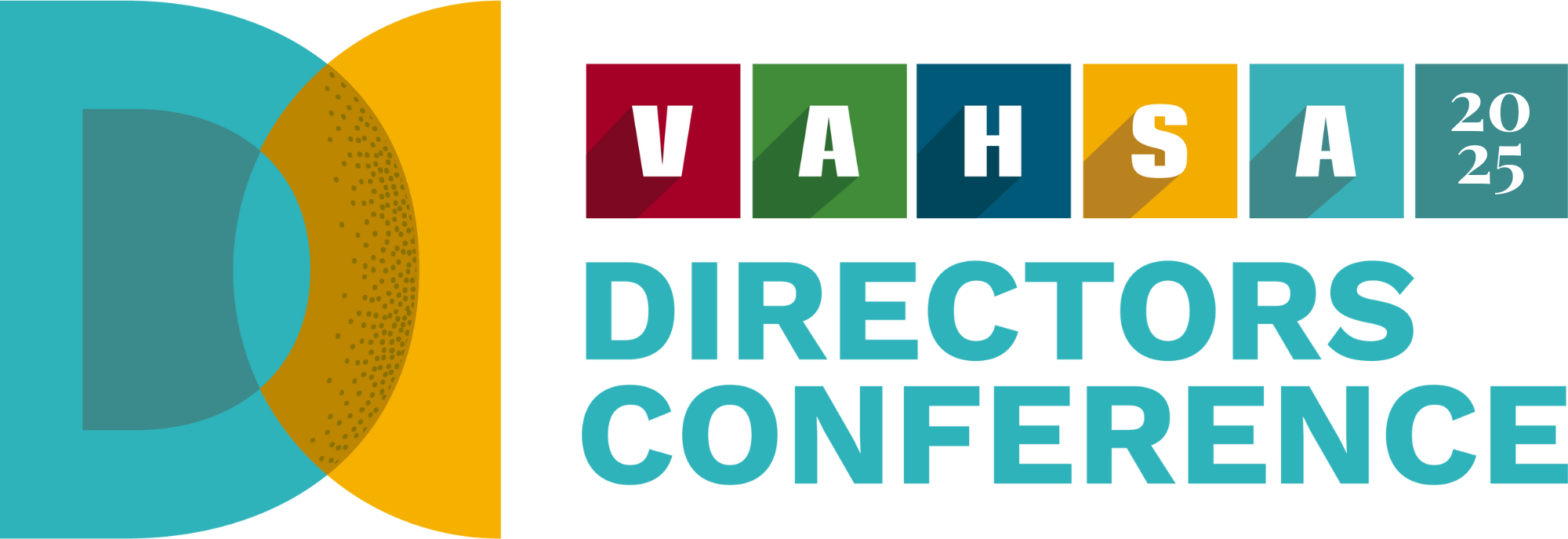 VAHSA Director's Conference 2025