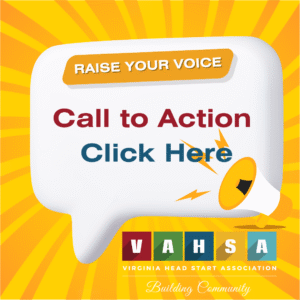Raise Your Voice: Call to Action
> Click Here <