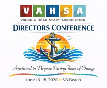 Directors Conference