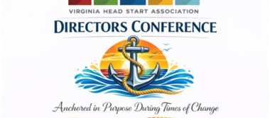 Directors Conference